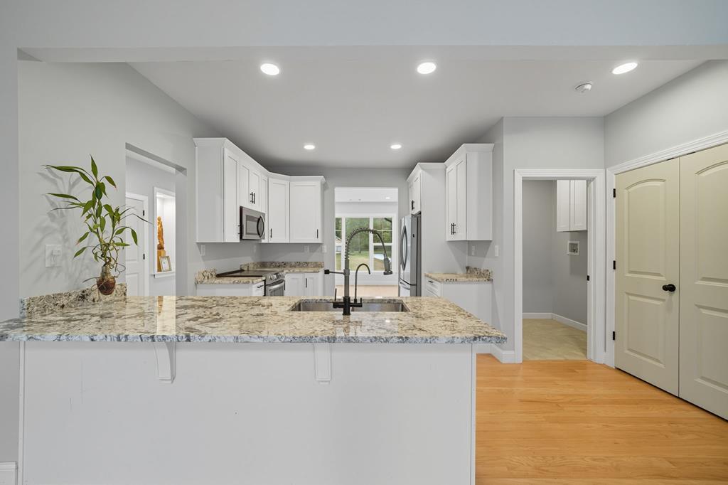 429321 Ellijay Residential