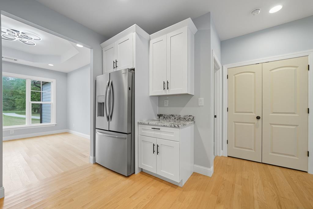 429321 Ellijay Residential