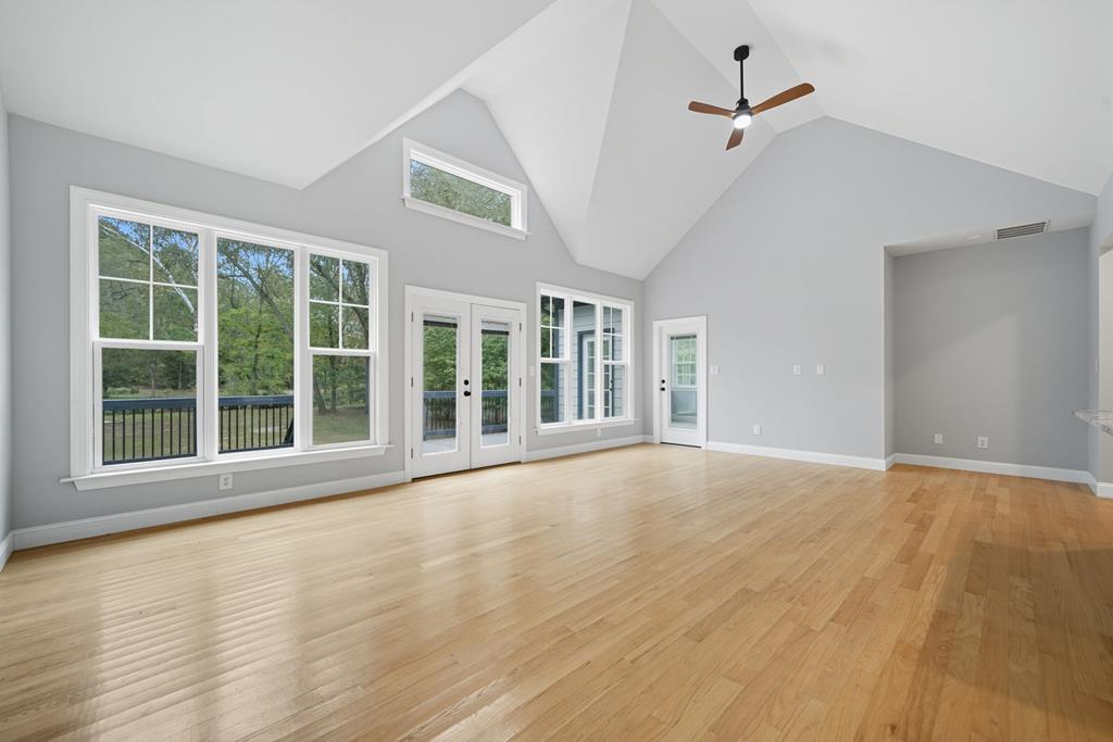 429321 Ellijay Residential