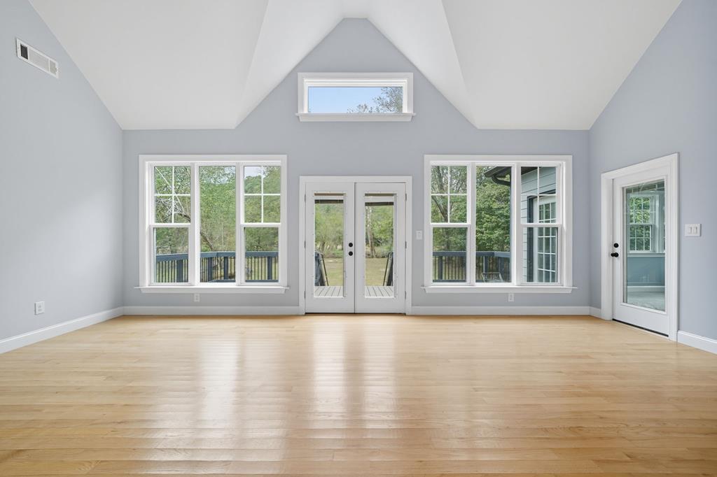 429321 Ellijay Residential