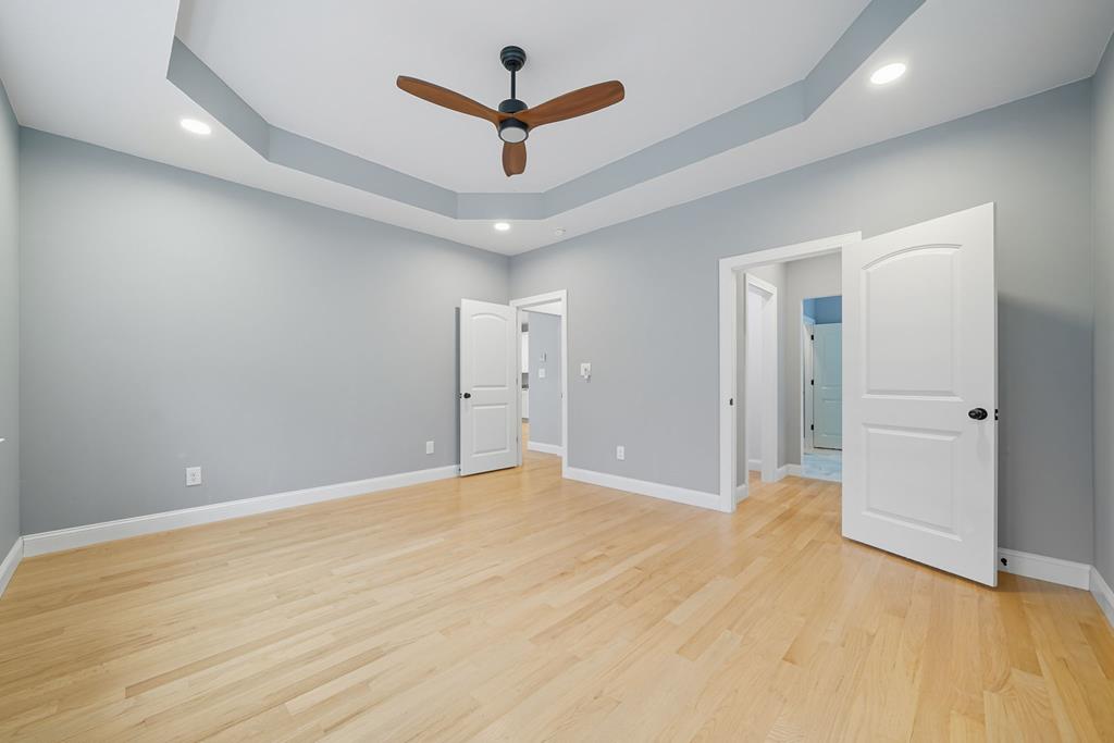 429321 Ellijay Residential