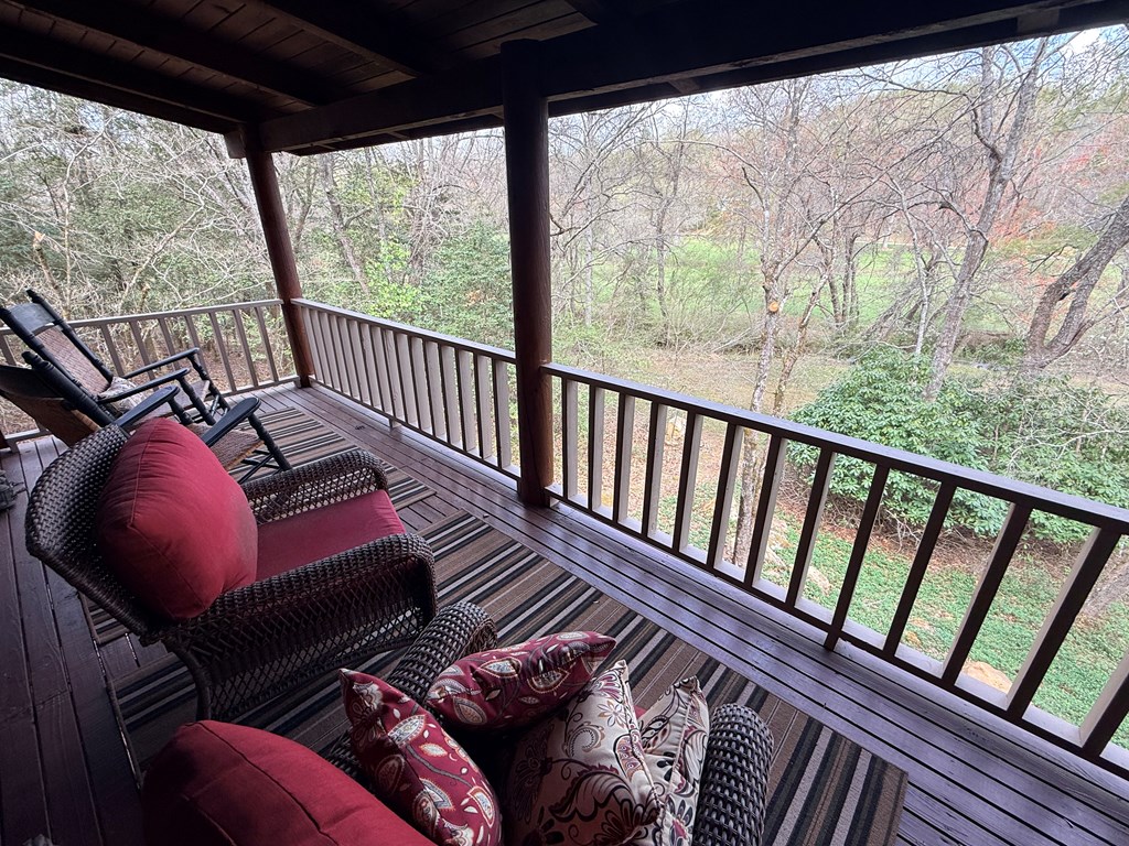 429322 Blairsville Residential