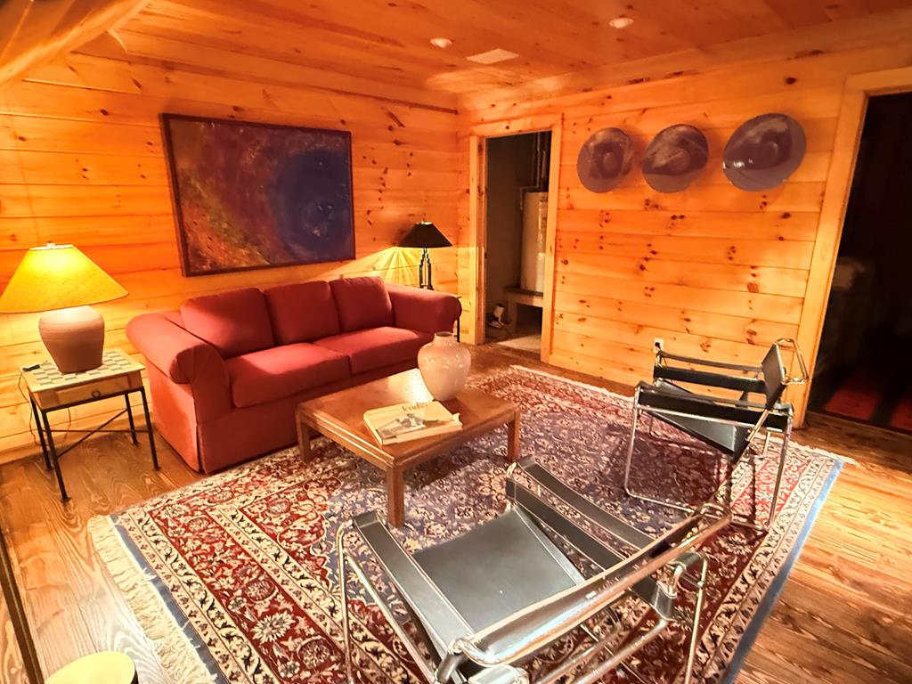 429322 Blairsville Residential