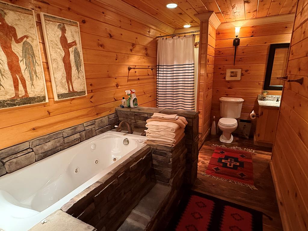 429322 Blairsville Residential