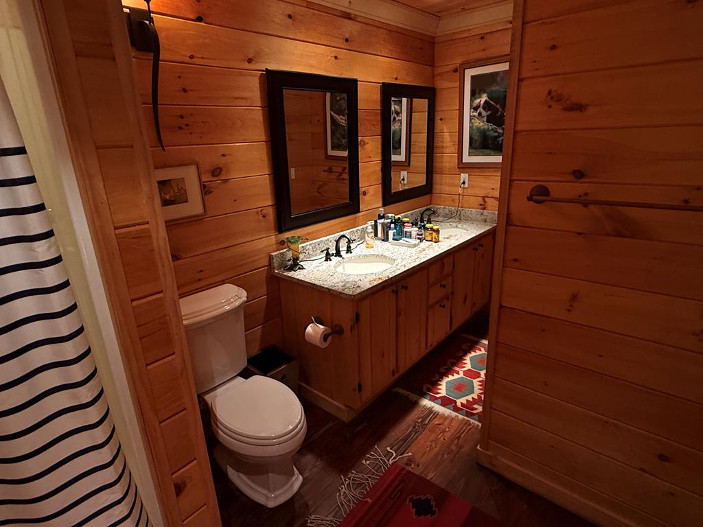 429322 Blairsville Residential