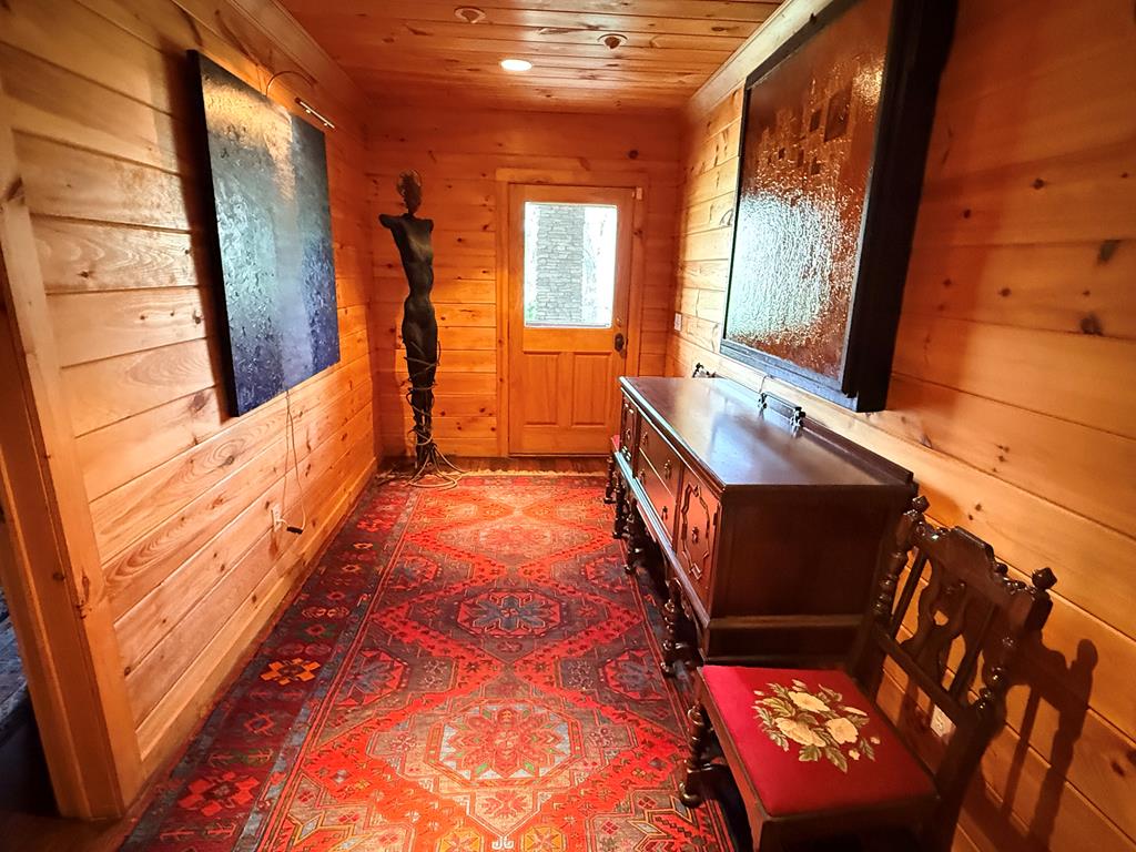 429322 Blairsville Residential