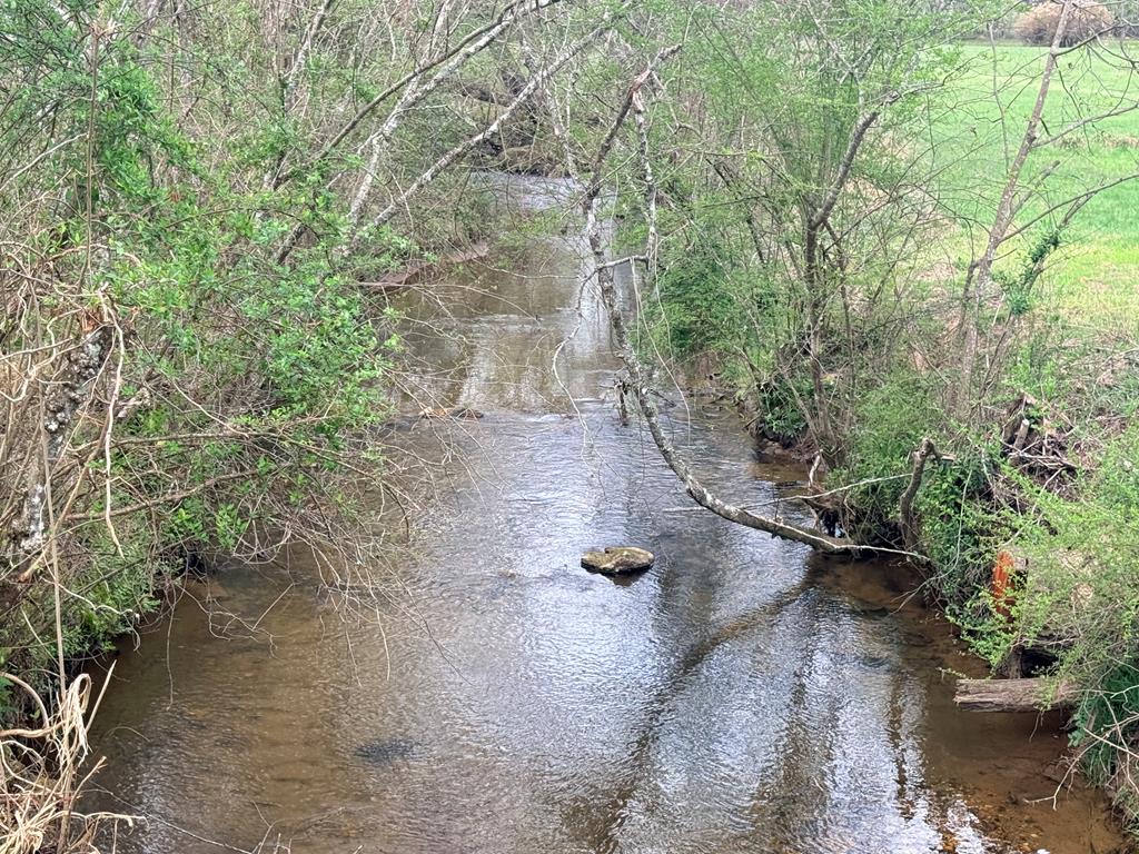 429322 Blairsville Residential