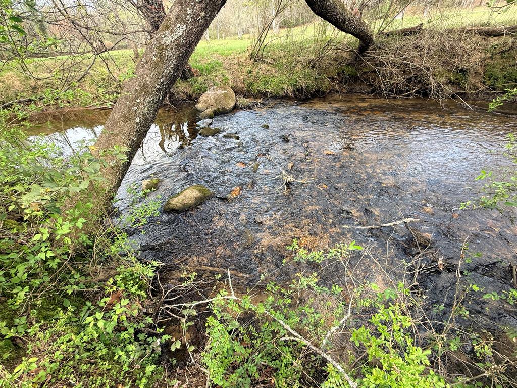 429322 Blairsville Residential