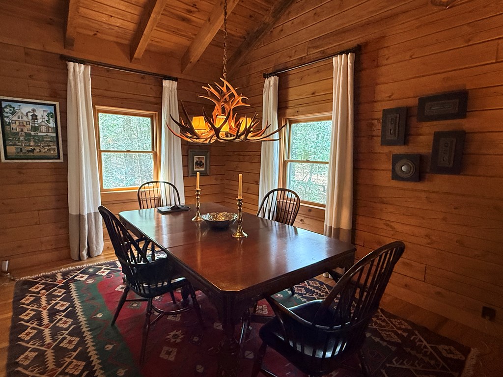 429322 Blairsville Residential