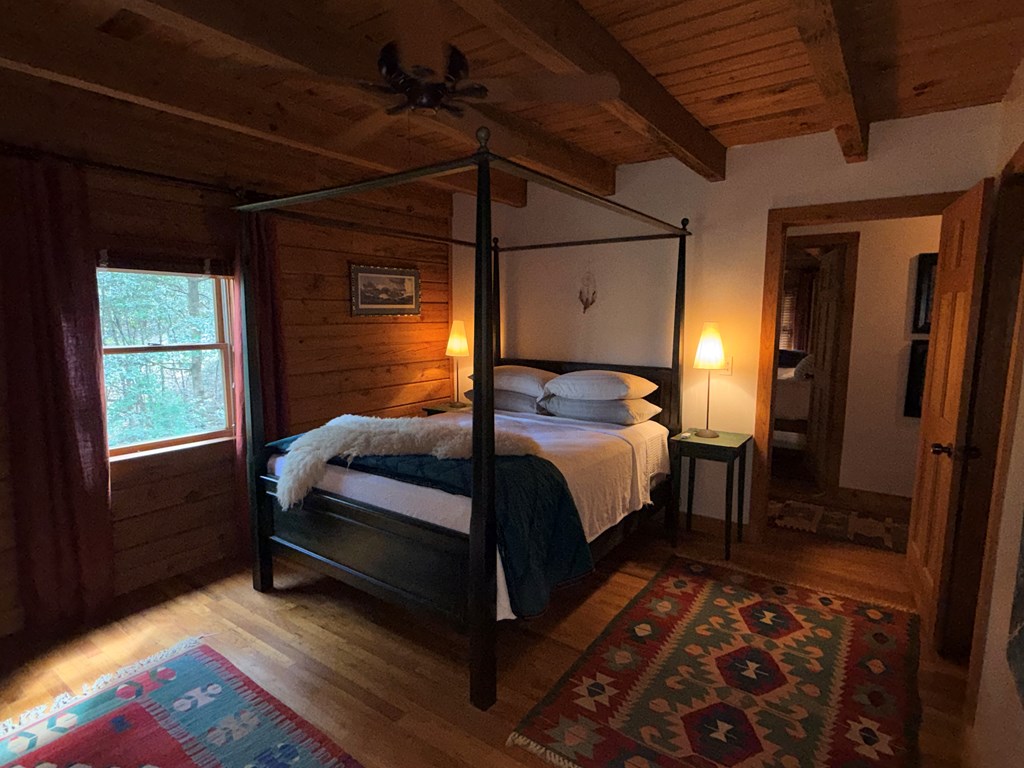 429322 Blairsville Residential