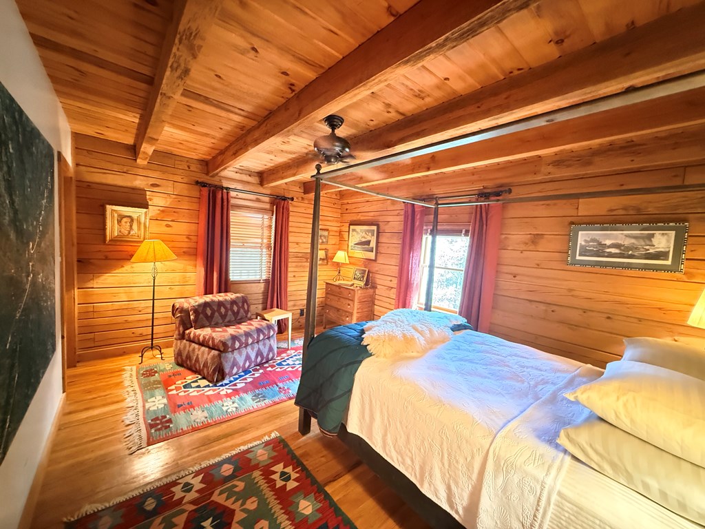 429322 Blairsville Residential