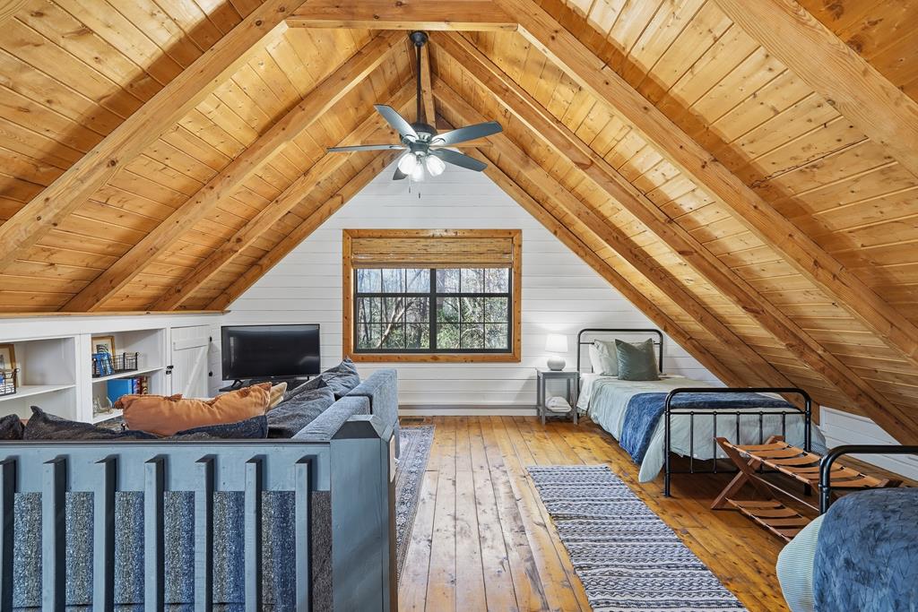 429323 Blue Ridge Residential