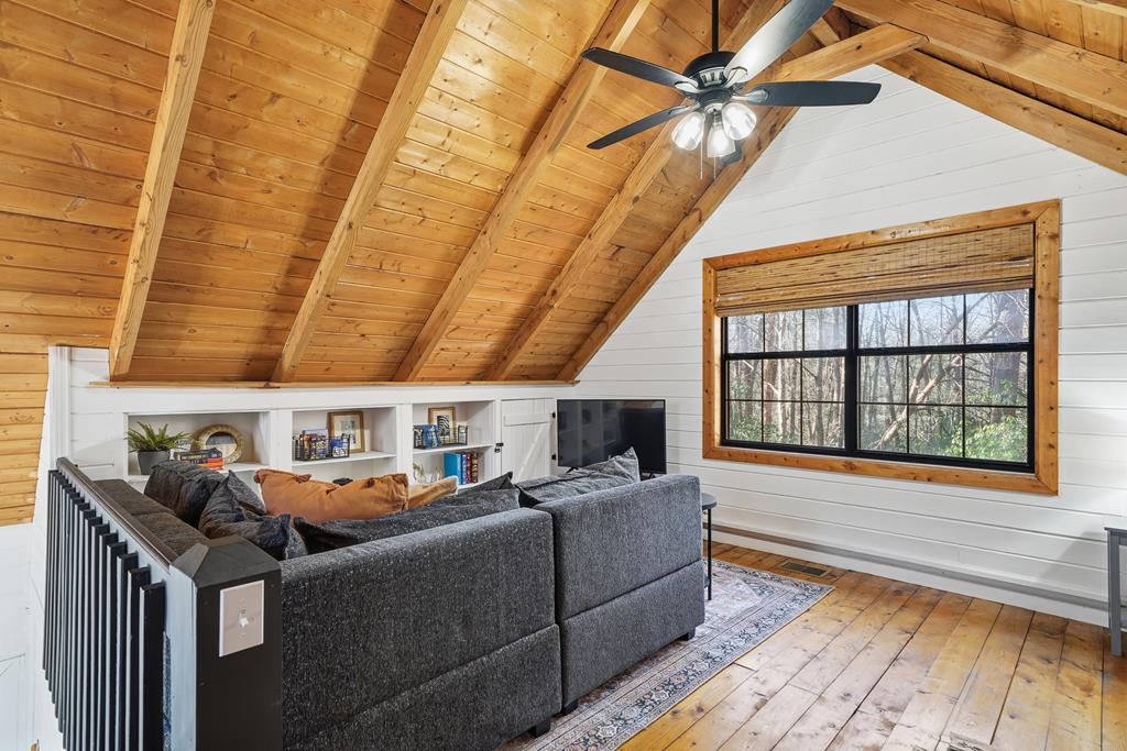 429323 Blue Ridge Residential