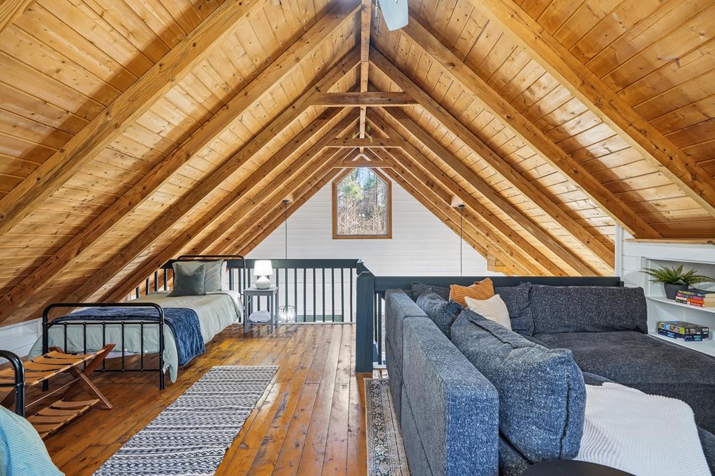 429323 Blue Ridge Residential