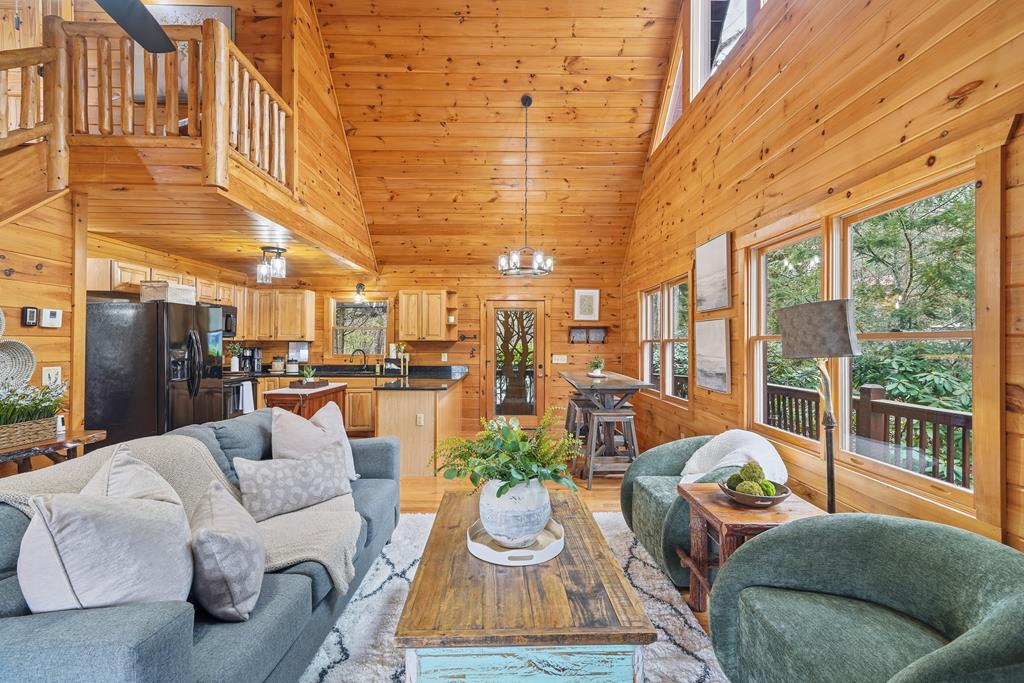 429324 Blue Ridge Residential