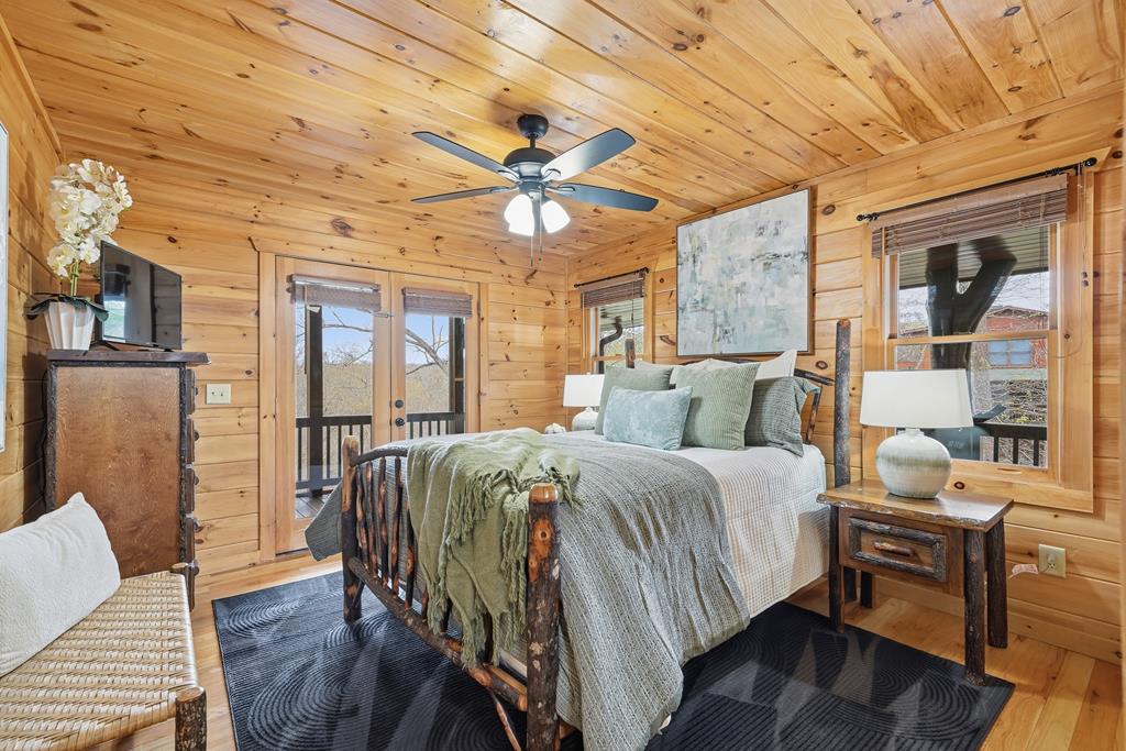 429324 Blue Ridge Residential