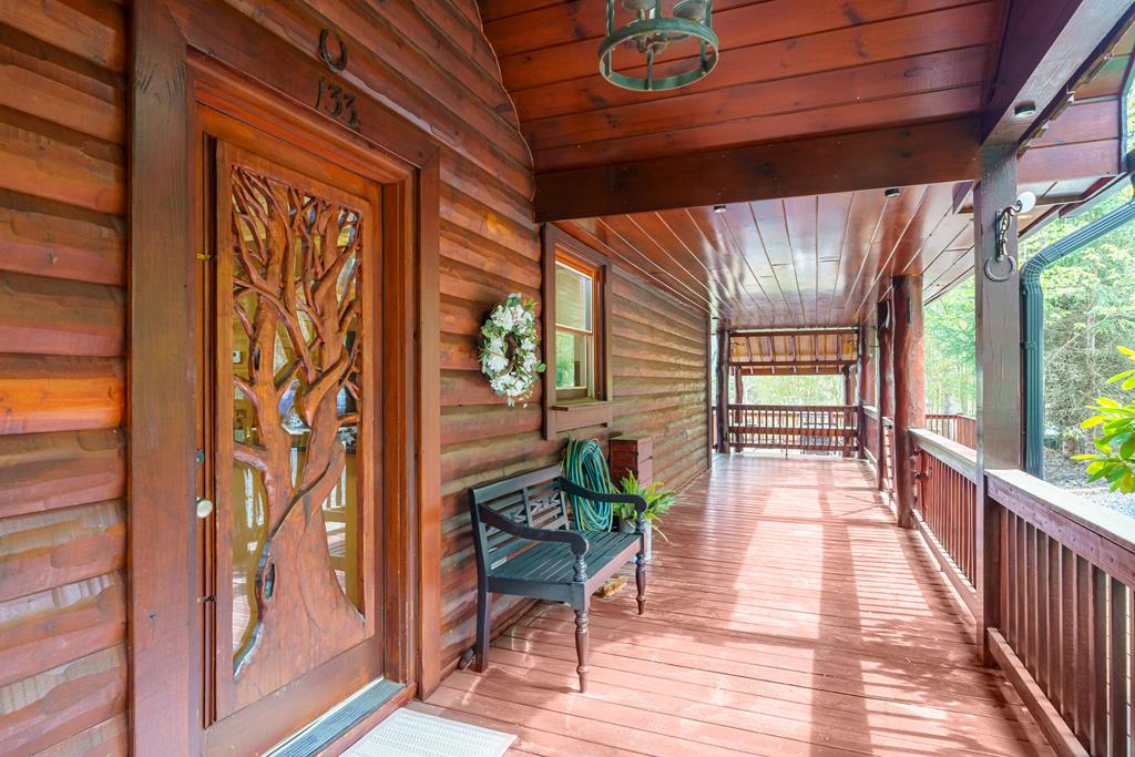 429324 Blue Ridge Residential