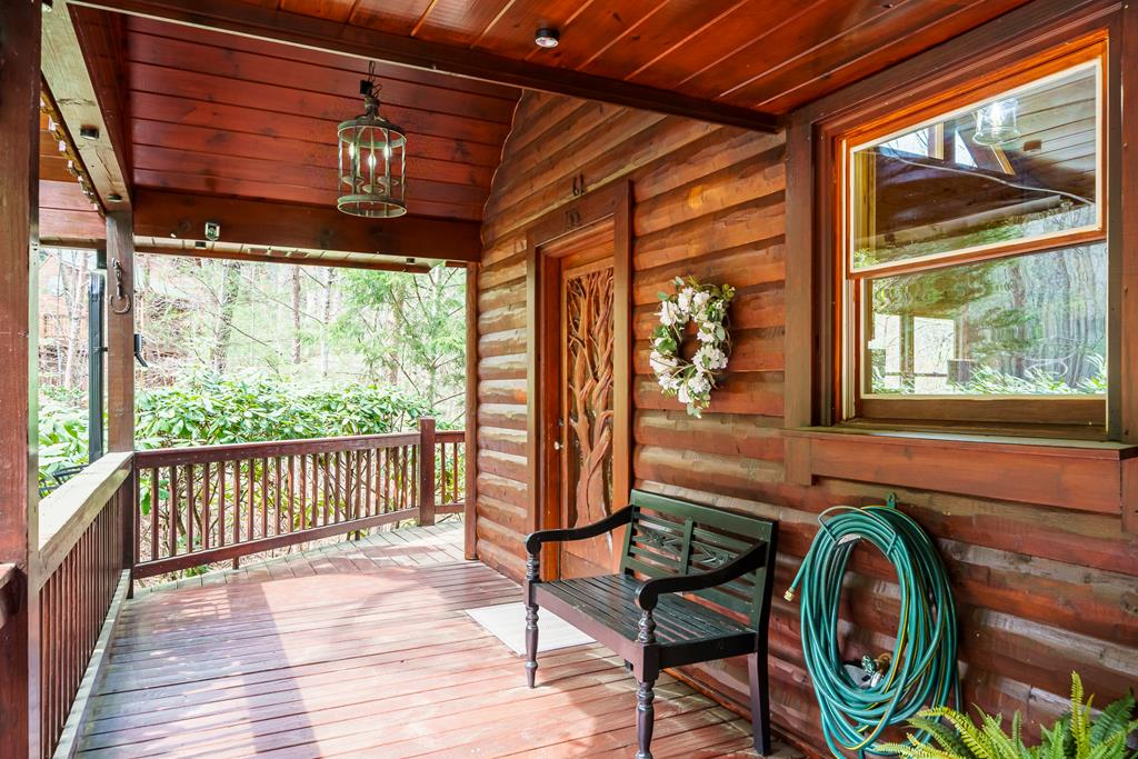 429324 Blue Ridge Residential