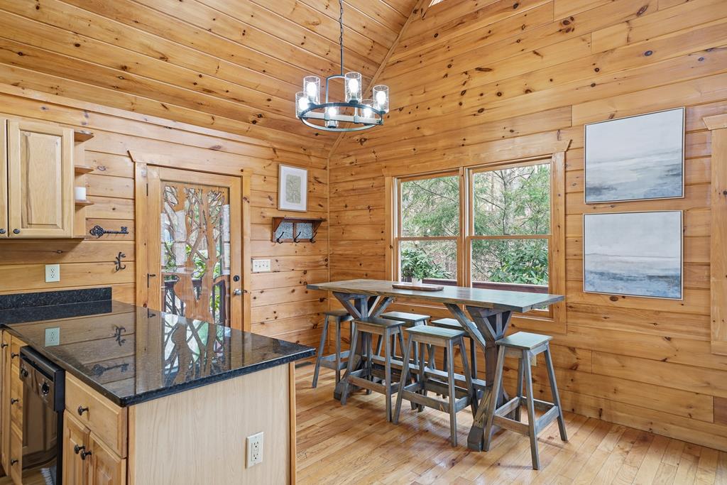 429324 Blue Ridge Residential