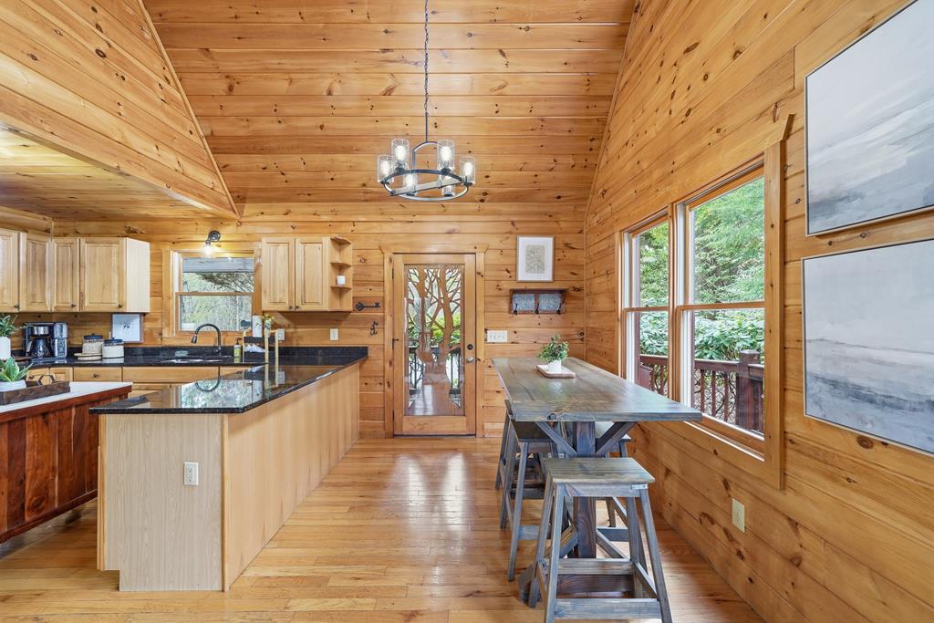 429324 Blue Ridge Residential