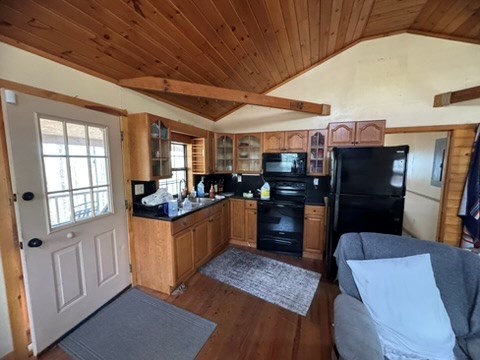 429325 Morganton Residential