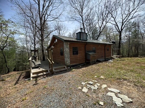 429325 Morganton Residential