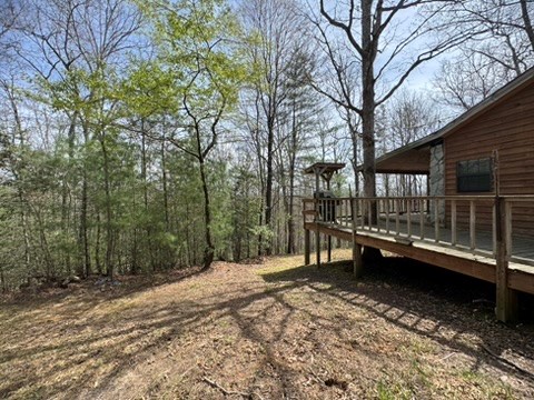 429325 Morganton Residential