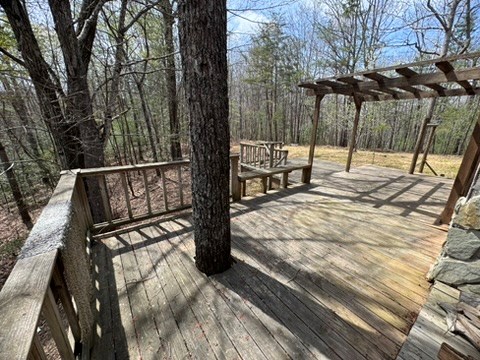 429325 Morganton Residential