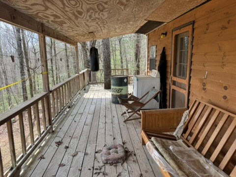 429325 Morganton Residential