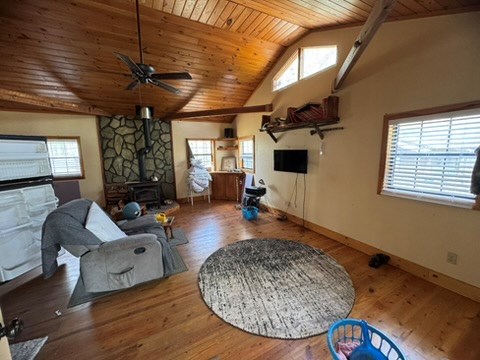 429325 Morganton Residential