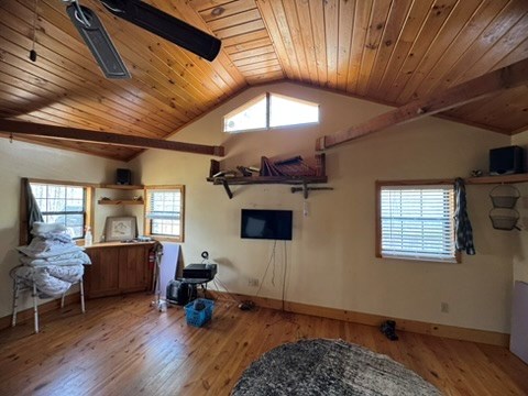 429325 Morganton Residential