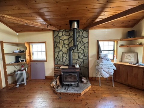 429325 Morganton Residential