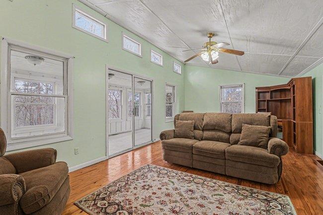 429326 Blue Ridge Residential