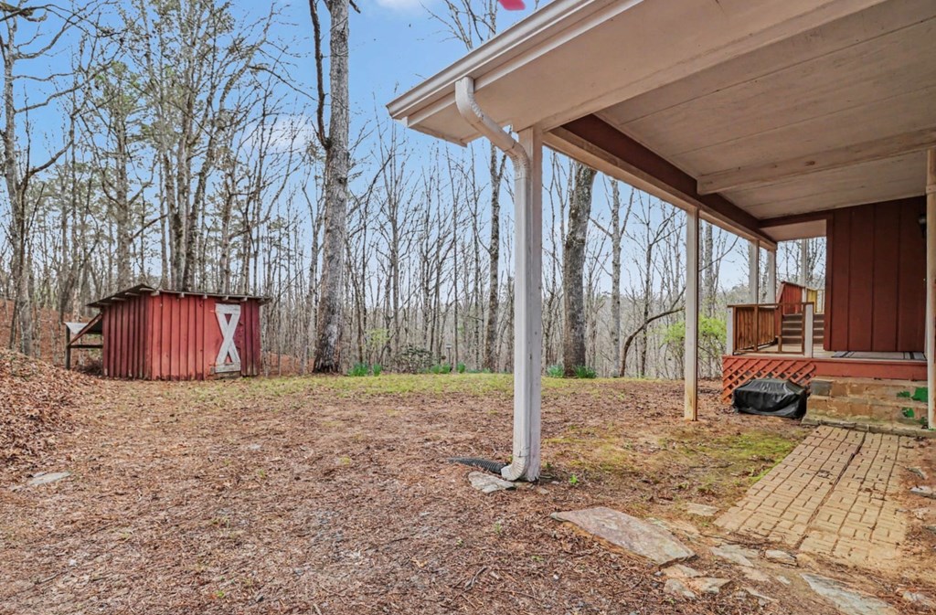 429326 Blue Ridge Residential