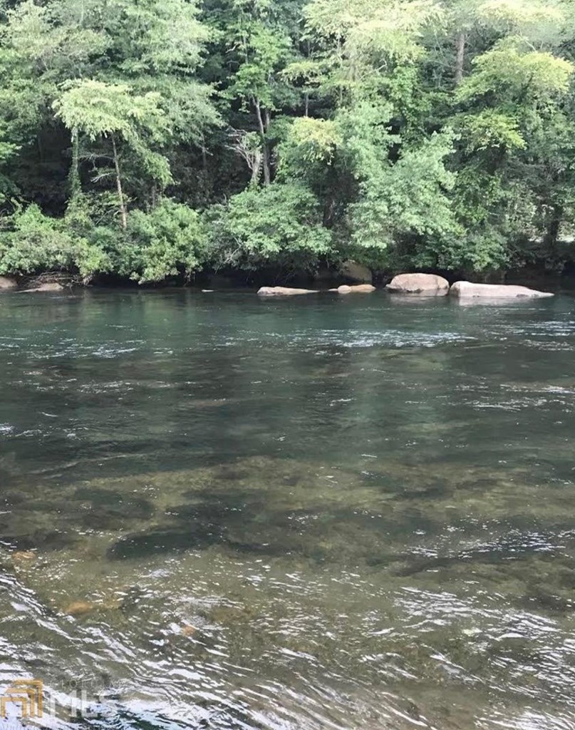 429326 Blue Ridge Residential