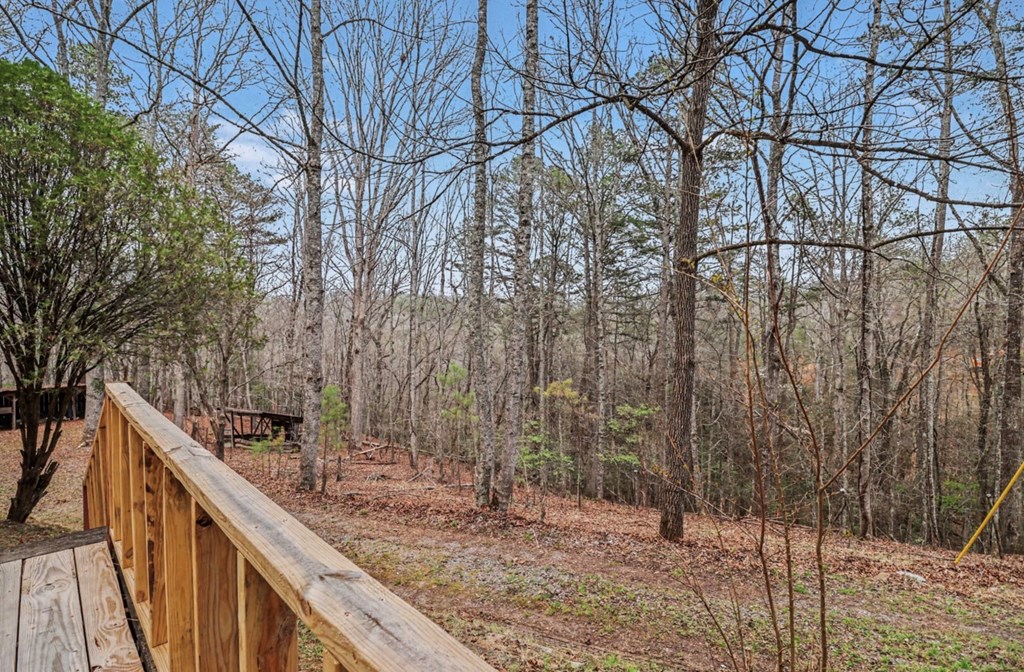 429326 Blue Ridge Residential