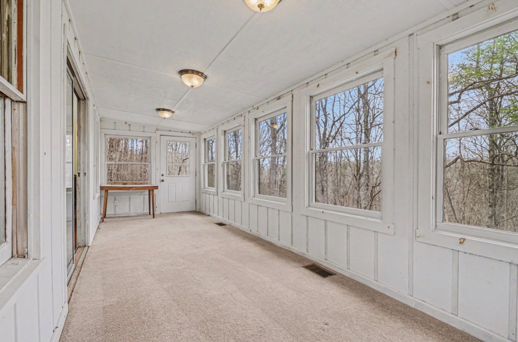 429326 Blue Ridge Residential