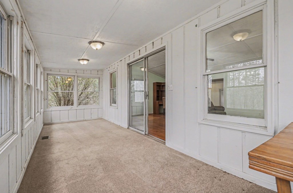 429326 Blue Ridge Residential