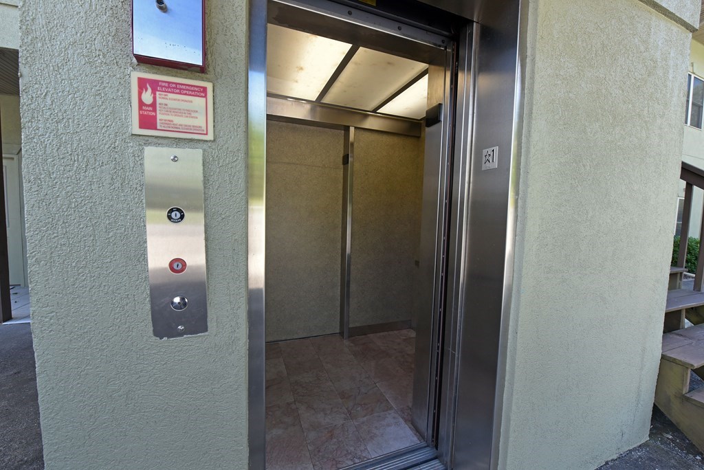 429328 Hiawassee Condominium