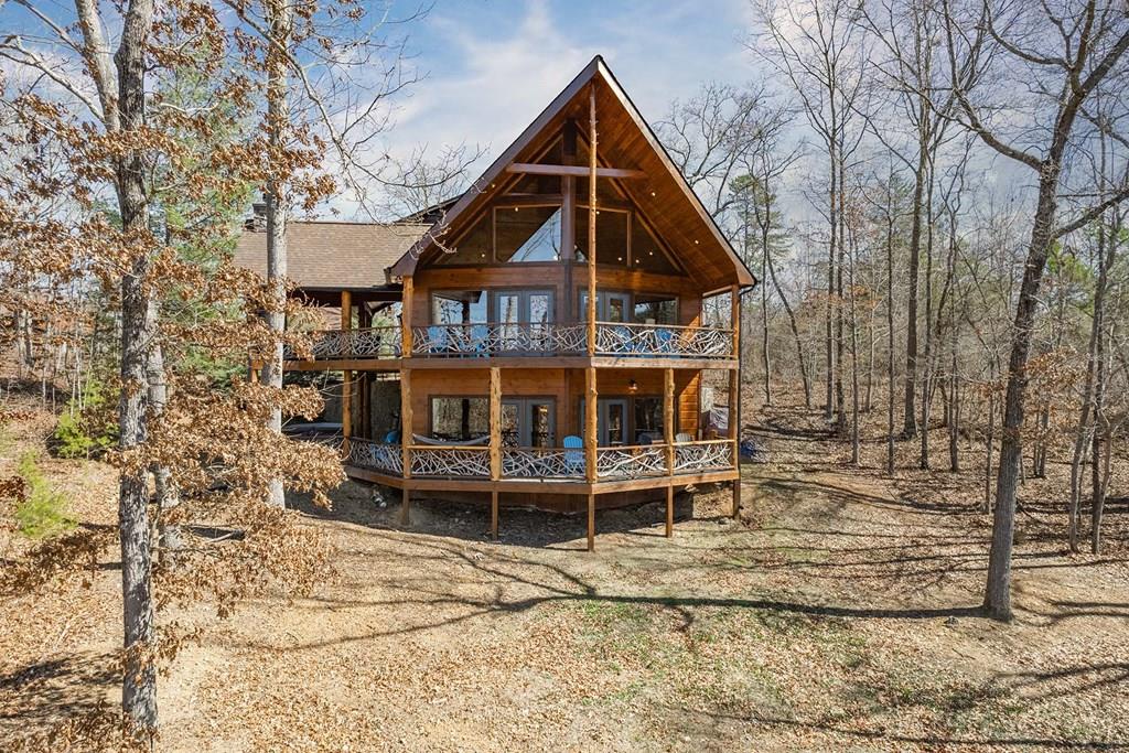 429329 Mineral Bluff 