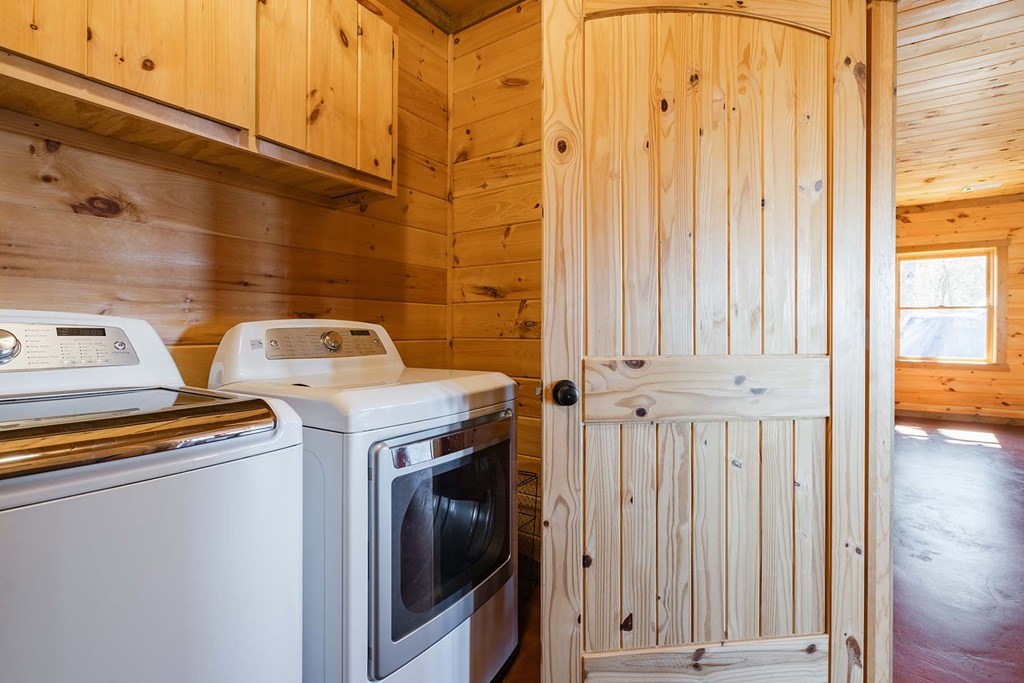 429329 Mineral Bluff Residential