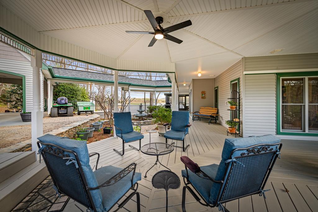 429332 Blairsville Residential