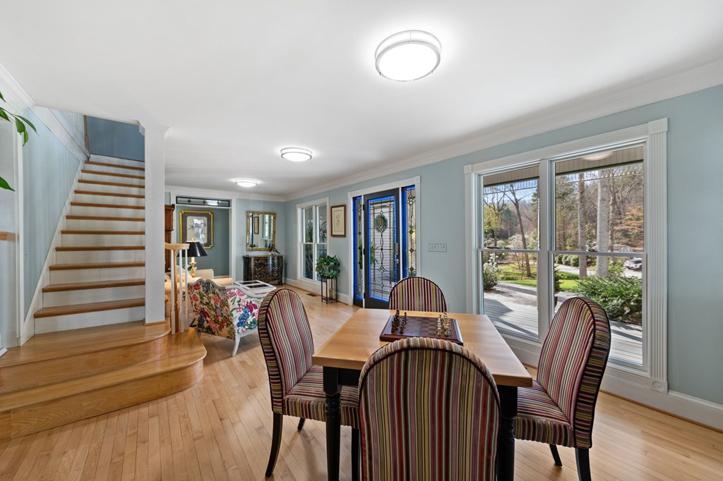 429332 Blairsville Residential