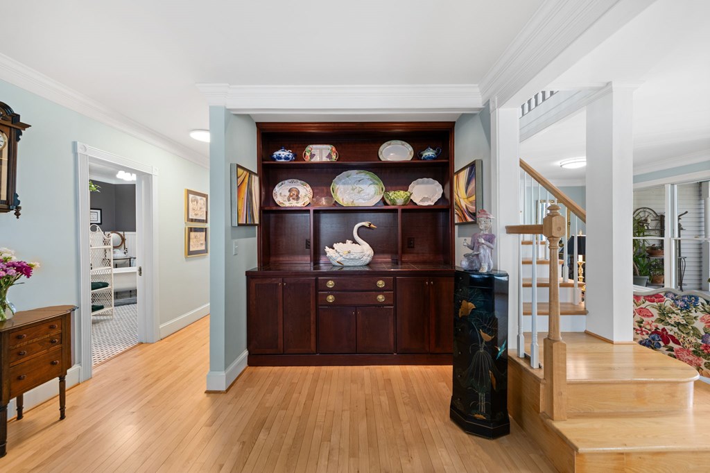 429332 Blairsville Residential