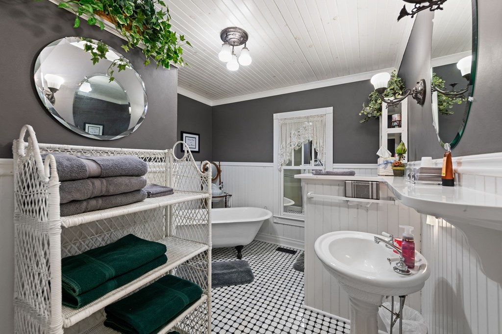 429332 Blairsville Residential