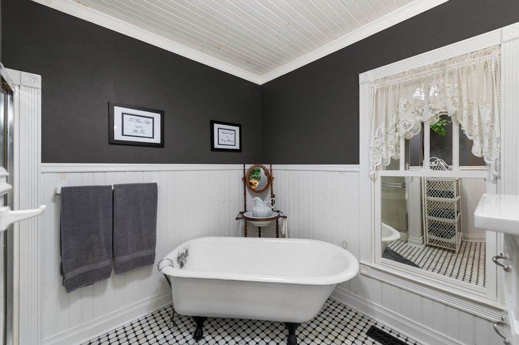 429332 Blairsville Residential