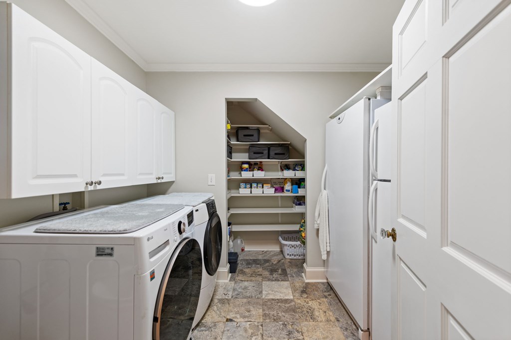 429332 Blairsville Residential