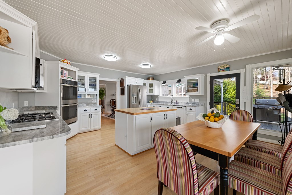 429332 Blairsville Residential