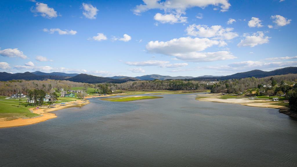 429332 Blairsville Residential