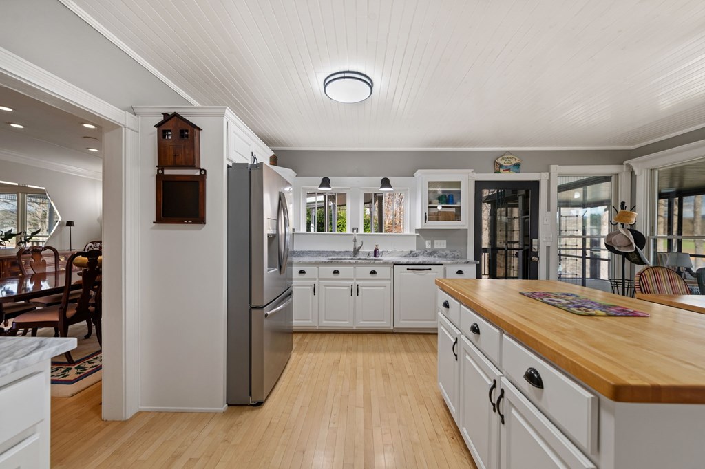 429332 Blairsville Residential